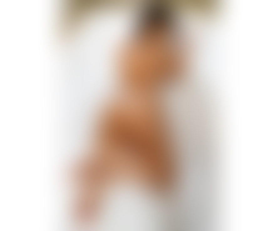 Escorts East London Stepney Green - East London - Photos for ❤️Sheila 🔥👅queen of PARTY🔥👅100%REAL